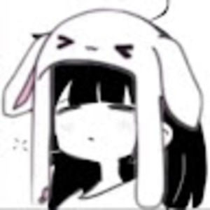 Meet your Posher, Ebonie